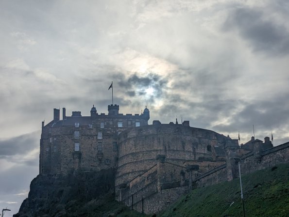 PXL_20240509_173422137