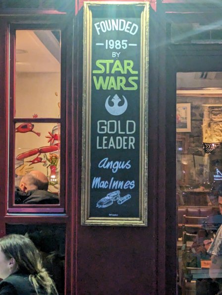 PXL_20240509_203324045