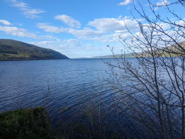 PXL_20240510_173205772