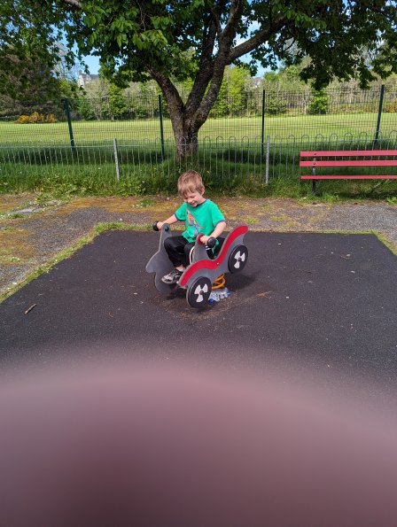 PXL_20240511_142019623