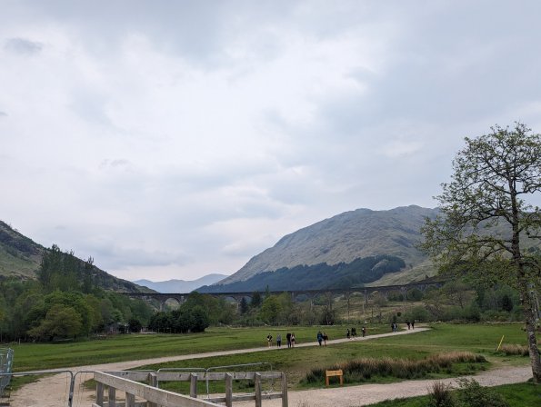 PXL_20240512_131122595