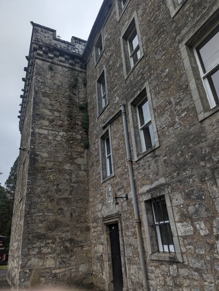 PXL_20240513_092115812