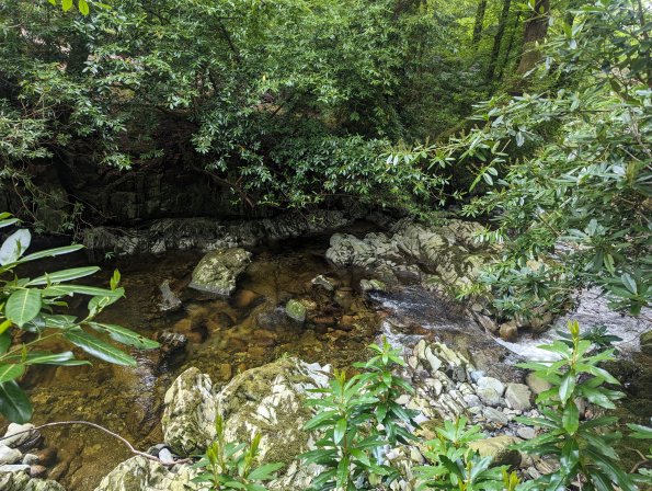 PXL_20240517_123341935