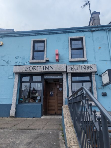 PXL_20240517_152928367