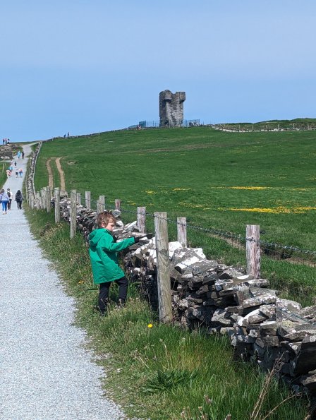 PXL_20240519_104421531