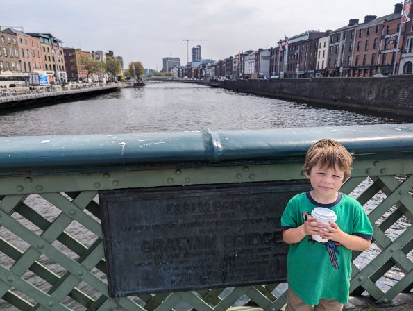 PXL_20240521_102636455