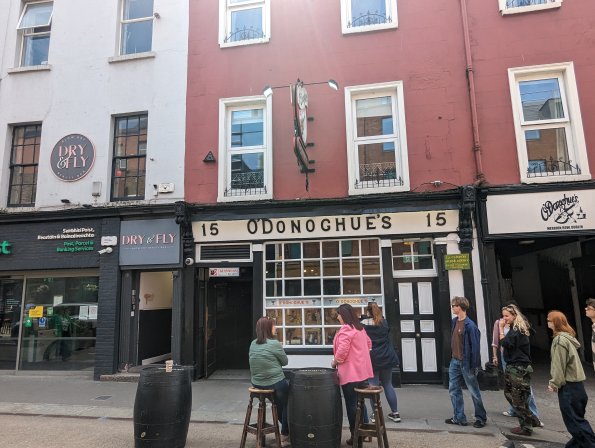 PXL_20240521_124358964