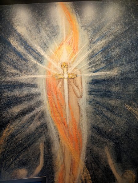 PXL_20240521_131950961